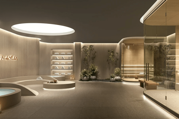 02-Frida-Kahlo-Wynwood-Wellness-Center