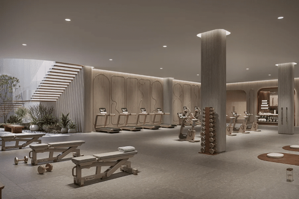 03-Frida-Kahlo-Wynwood-Gym