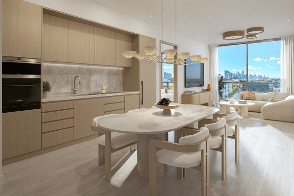 04-Frida-Kahlo-Wynwood-Kitchen