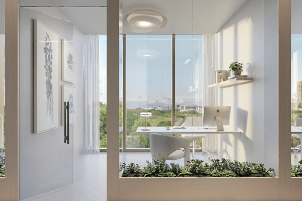 05-Frida-Kahlo-Wynwood-Office