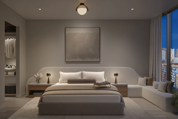 06-Frida-Kahlo-Wynwood-Bedroom