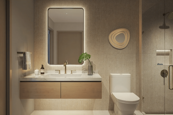 07-Frida-Kahlo-Wynwood-Bathroom