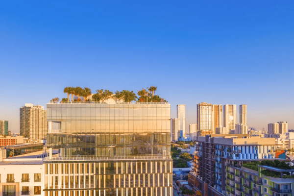 08-Frida-Kahlo-Wynwood-East-View