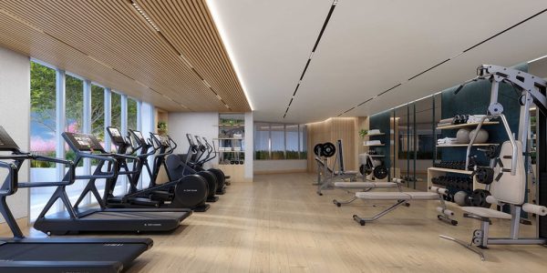 09-7200-Collins-Fitness-Center
