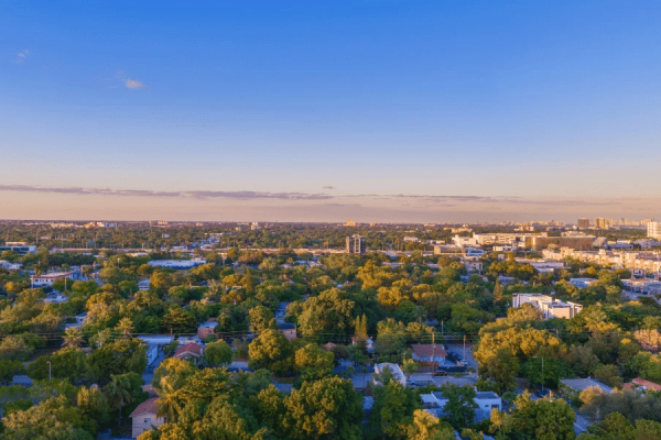 09-Frida-Kahlo-Wynwood-North-View
