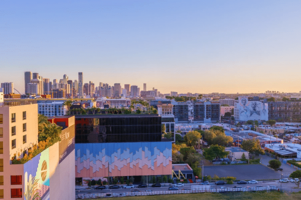 10-Frida-Kahlo-Wynwood-South-View