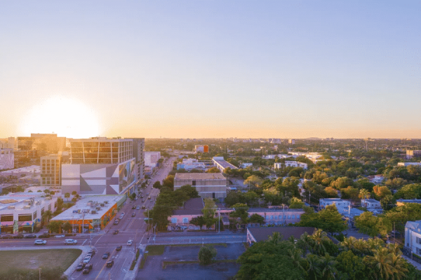 11-Frida-Kahlo-Wynwood-West-View
