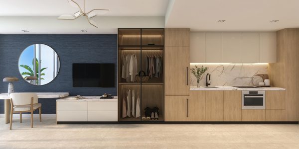 13-7200-Collins-Kitchen