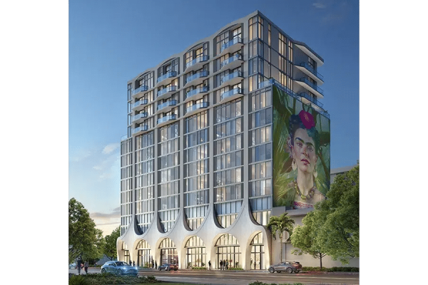 13-Frida-Kahlo-Wynwood-Building-Desktop.png