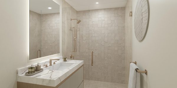 16-7200-Collins-Bathroom