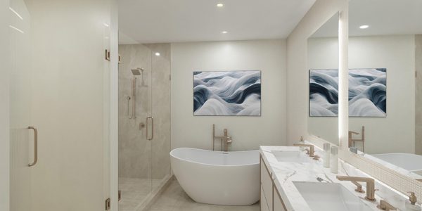 17-7200-Collins-Bathroom