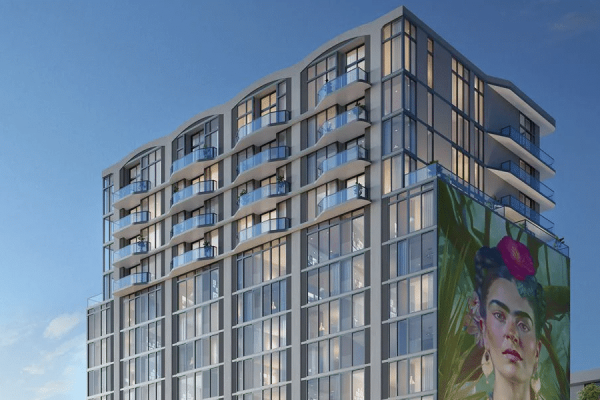 Frida-Residences-Featured