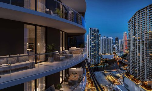 One-Twenty-Brickell-Residences-Balcony-scaled.jpg