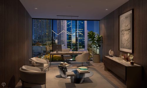 One-Twenty-Brickell-Residences-Office-scaled.jpg