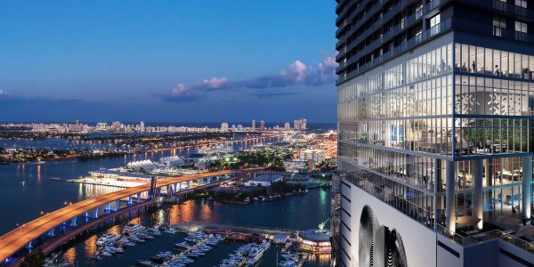 TheElserHotelandResidencesMiami_ExteriorHeroShot-scaled-1.jpg