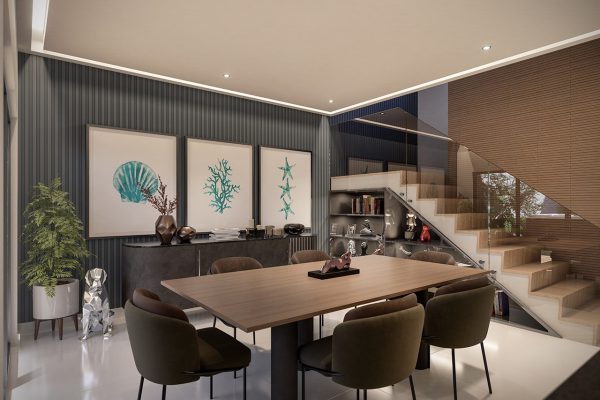 urbe-cana-villa-duplex-interior-comedor.jpg